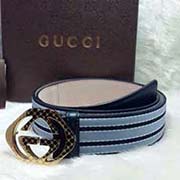 高等新款专柜真品gucci男士商