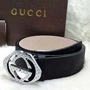 代买真品gucci古奇经典热销休