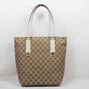 新款高等高品质单肩女包 时尚韩