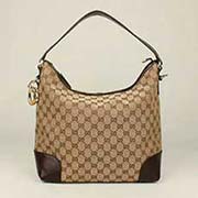 专柜真品品质heart bit中号圆