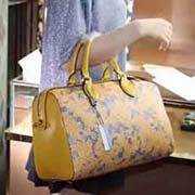 gucci官网新花卉新款推出以独