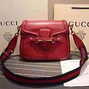 gucci唐嫣众多明星同款 依旧真