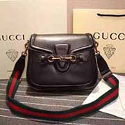 gucci唐嫣众多明星同款 依旧真