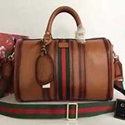 gucci专柜新品 387605 此款jackie 