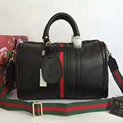 gucci专柜新品 387605 此款jackie 