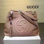 gucci专柜品质原版皮质 308982