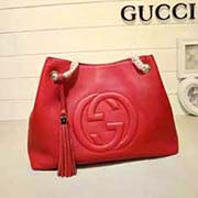 gucci专柜品质原版皮质 308982