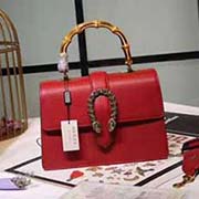 gucci448075 真正高原单品质 