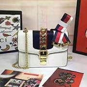 gucci431666法国 在看似从散落各