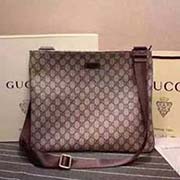 gucci新款专柜品质原版皮质 2014