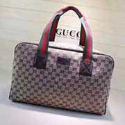 gucci专柜品质原单皮质 153240克布