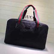 gucci专柜品质原单皮质 153240克布