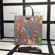 gucci专柜品质原单皮质 450950