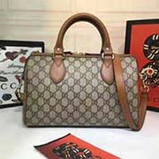 gucci409529 K5P3G My Good Life Boston 限量