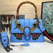 gucci高等原版 少女情怀总是诗