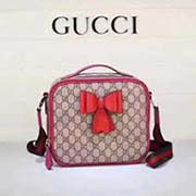 gucci432688来袭 酷的mini卡通