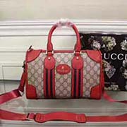 gucci新款市场獨家古奇醉新 醉新元素 Speedy