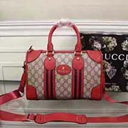 gucci新款市场独家古奇醉新 醉新元素 Speedy