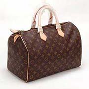 LV Speedy 30手挽袋M41526