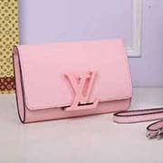 非巴黎代购 欧洲正品代购 LV LOU