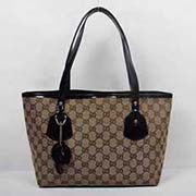 古琦女士包包女士单肩包休闲包2119