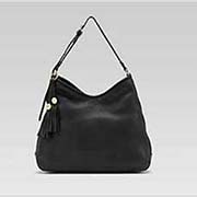 真品品质女包 marrakech中号全