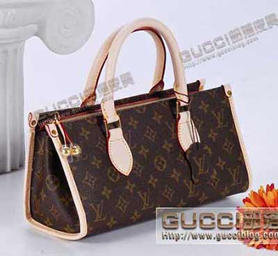 <a href=/lv-pinpai/ target=_blank class=infotextkey>lv包包</a> 老花女包 手提包 单肩包 M56708