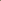 <a href=/lv-pinpai/ target=_blank class=infotextkey>lv包包</a> 名牌新款N41113真皮白格 LV单肩包斜跨包女包棋盘包