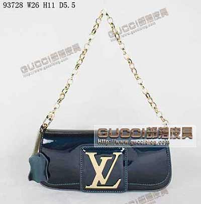 LV93728蓝色 <a href=/lv-pinpai/ target=_blank class=infotextkey>lv包包</a>