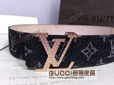 <a href=/lv-belt/ target=_blank class=infotextkey>LV男士皮带</a> 纯牛皮潮腰带 休闲韩版专卖店真品 皮带L42