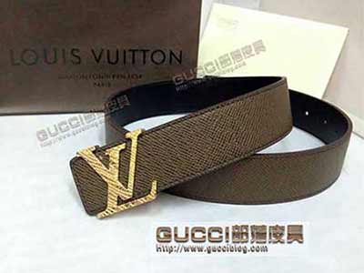 <a href=/lv-belt/ target=_blank class=infotextkey>LV男士皮带</a> 真皮休闲牛皮宽腰带针扣裤带纯真品潮L442