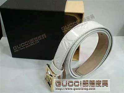 真品<a href=/lv-belt/ target=_blank class=infotextkey>LV男士皮带</a> 男式休闲针扣真皮裤带潮L449