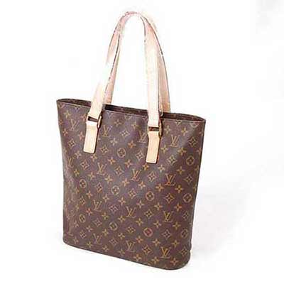 LV路易威登VAVIN大号手袋 <a href=/lv-pinpai/ target=_blank class=infotextkey>lv包包</a>M51170