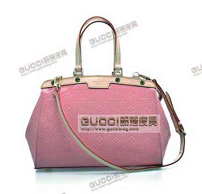 M91619樱花粉 路易威登热款新品<a href=/tag/bag/nvbao.html target=_blank class=infotextkey>女士包包</a>经典款热消女士包包_LV<a href=/tag/bag/beikebao.html target=_blank class=infotextkey><a href=/ppxb/beikebao/ target=_blank class=infotextkey>贝壳包</a></a>