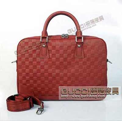 N41248红格 <a href=/lv-pinpai/ target=_blank class=infotextkey>LV原单</a>皮热消经典男包新款棋盘格潮流男包_<a href=/lv-nanshibao/ target=_blank class=infotextkey>LV男包</a>