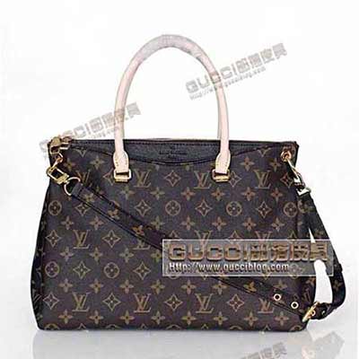 M40906啡 <a href=/lv-pinpai/ target=_blank class=infotextkey>LV新款</a>热消包包新品厂家爆款<a href=/ZheKouWang/ target=_blank class=infotextkey>新款包包</a>