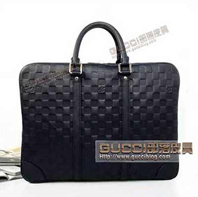 N41198蓝格 <a href=/lv-pinpai/ target=_blank class=infotextkey>LV原单</a>皮热消经典男包爆款新款棋盘格潮流男包_<a href=/lv-nanshibao/ target=_blank class=infotextkey>LV男包</a>