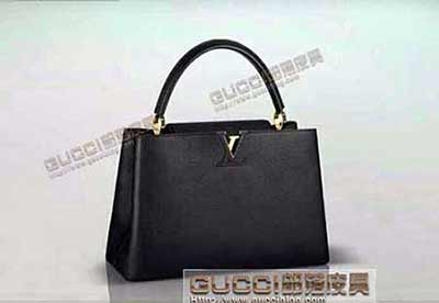 M48870黑 LV热款经典<a href=/tag/bag/nvbao.html target=_blank class=infotextkey>女士包包</a>新品时尚大牌女士包包_LV热销女包