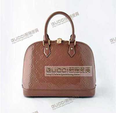 M93595丝绒粉 Louis Vuitton<a href=/tag/bag/nvbao.html target=_blank class=infotextkey>女士包包</a>女士手提包