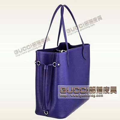 M40931 LV水波纹<a href=/ZheKouWang/ target=_blank class=infotextkey>新款包包</a>