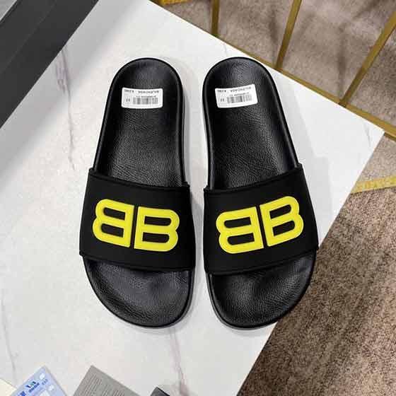 新情侣版BALENOl|AGA夜光胶囊系列来袭周雨彤宋祖儿同款