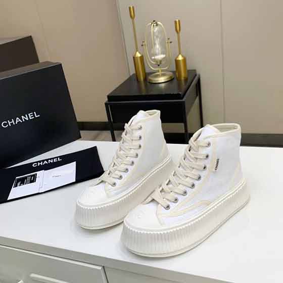 Gucci 309457 deals