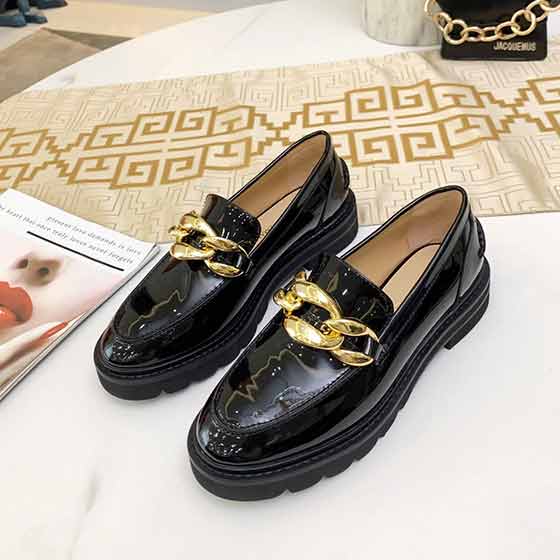 专柜新 Stuart Weitzman新秀气珍