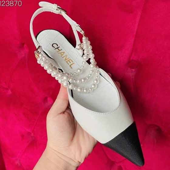 大品牌女鞋品牌版本超超级大爆款博主们刷屏推款娇气