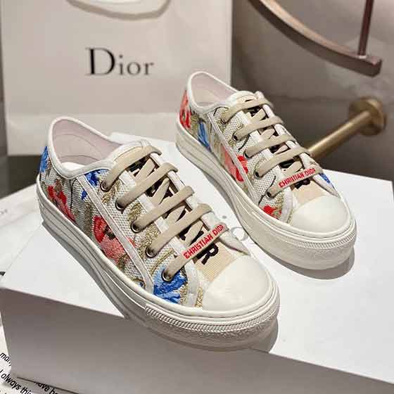 Dior迪奥 春夏新款市场高等品质国外专柜爆款