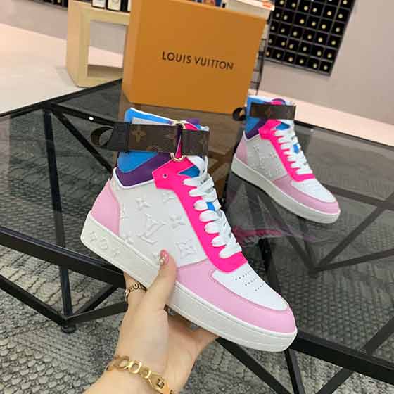 Louis Vuitton 路易威登新款夏季
