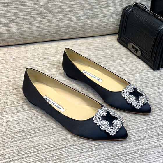 Gucci 309457 hotsell
