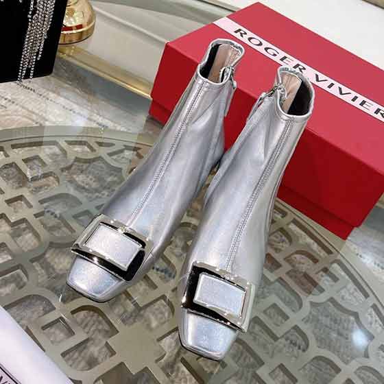国际品牌女鞋唯一一家对版百搭