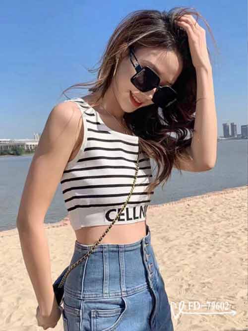 FENDI眼镜2022爆款太阳夹式特女士睛时尚大品牌墨镜