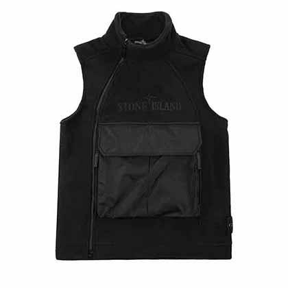 国际大品牌男装品牌STONE ISLAND石头岛影子系列